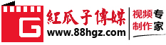 大和油墨