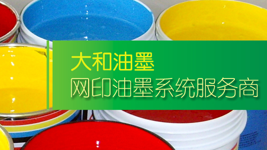 中元節(jié)，鬼節(jié)到