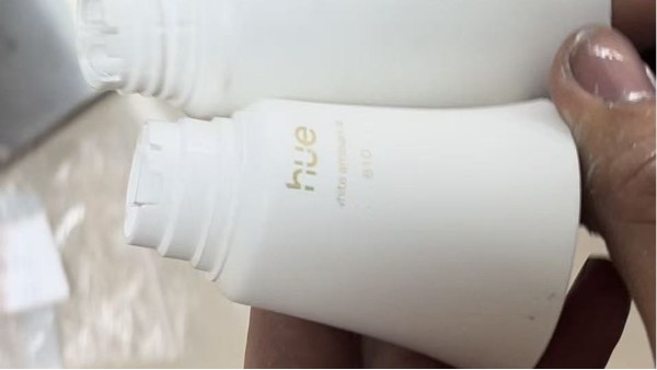 塑膠燈具移印油墨的環(huán)保要求