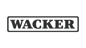 德國(guó)瓦克WACKER